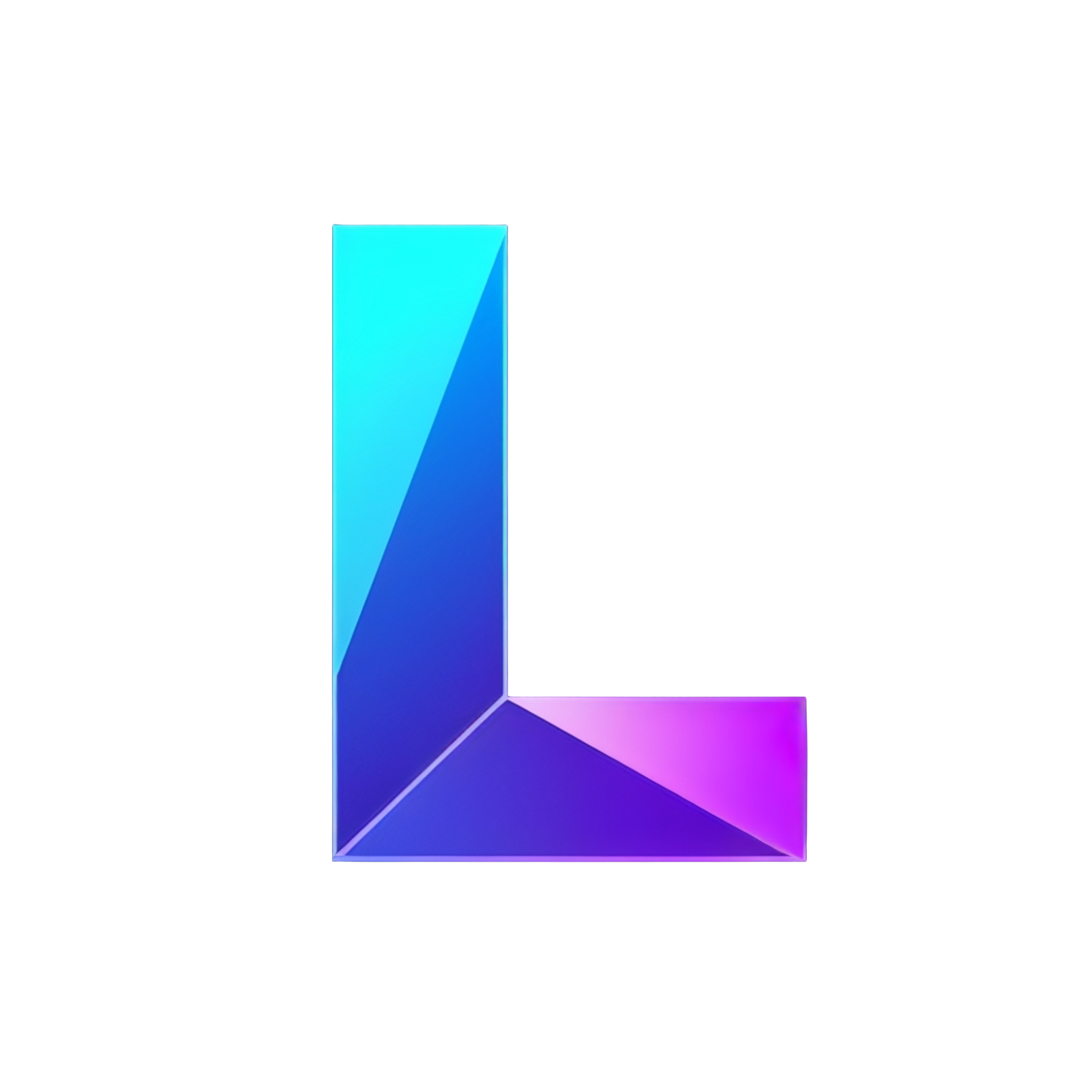 Levelium